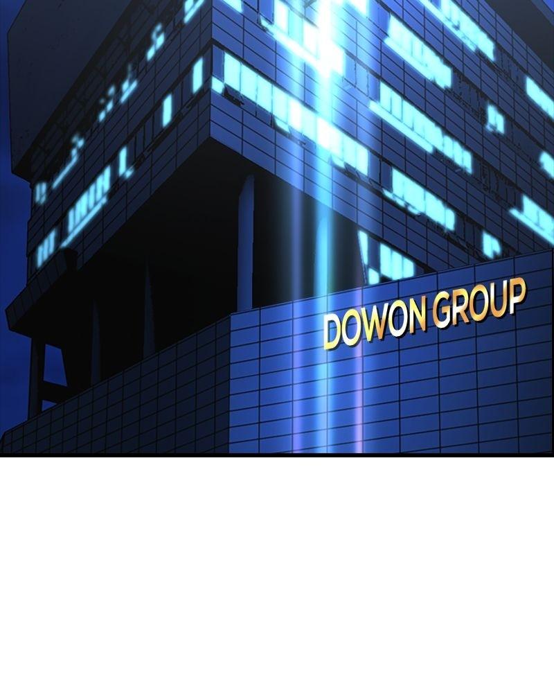 Hanlim Gym Chap 136 - Next Chap 137