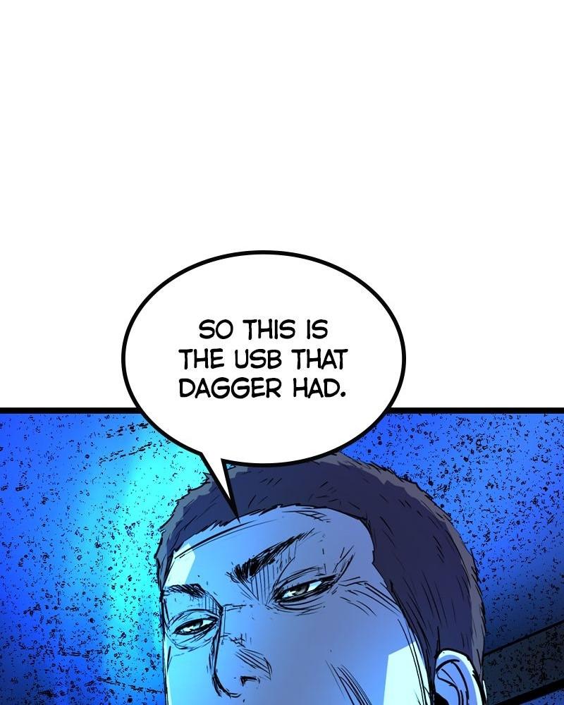 Hanlim Gym Chap 136 - Next Chap 137