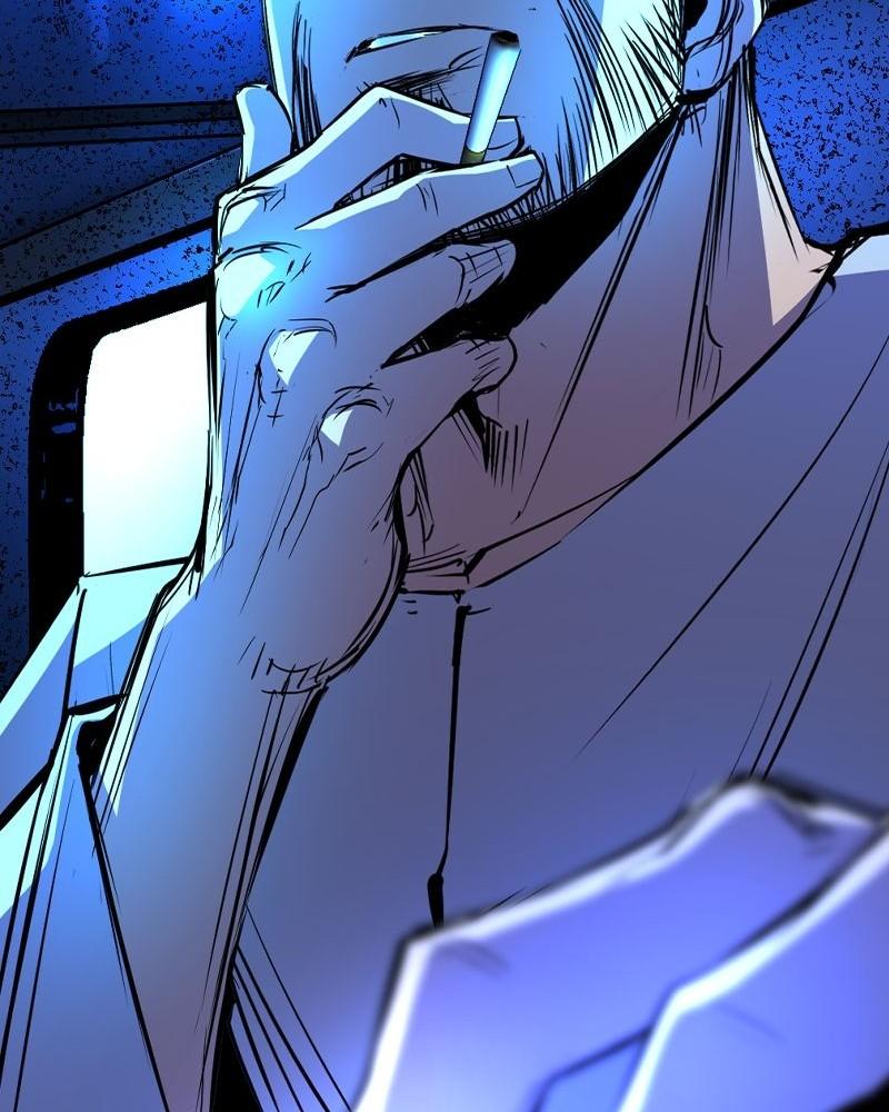 Hanlim Gym Chap 136 - Next Chap 137