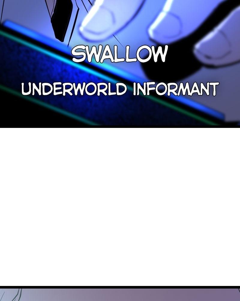 Hanlim Gym Chap 136 - Next Chap 137