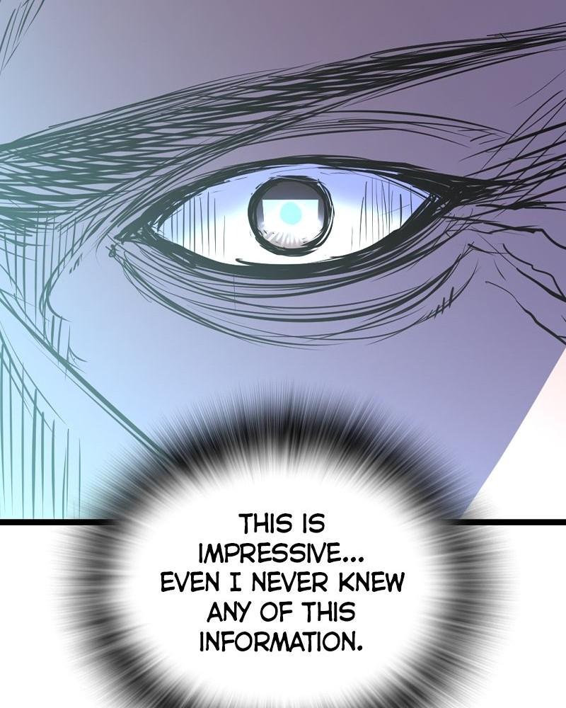 Hanlim Gym Chap 136 - Next Chap 137