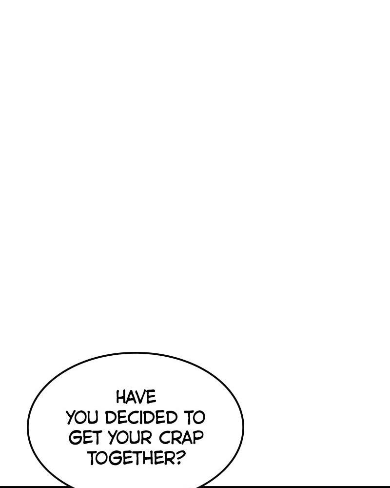 Hanlim Gym Chap 136 - Next Chap 137