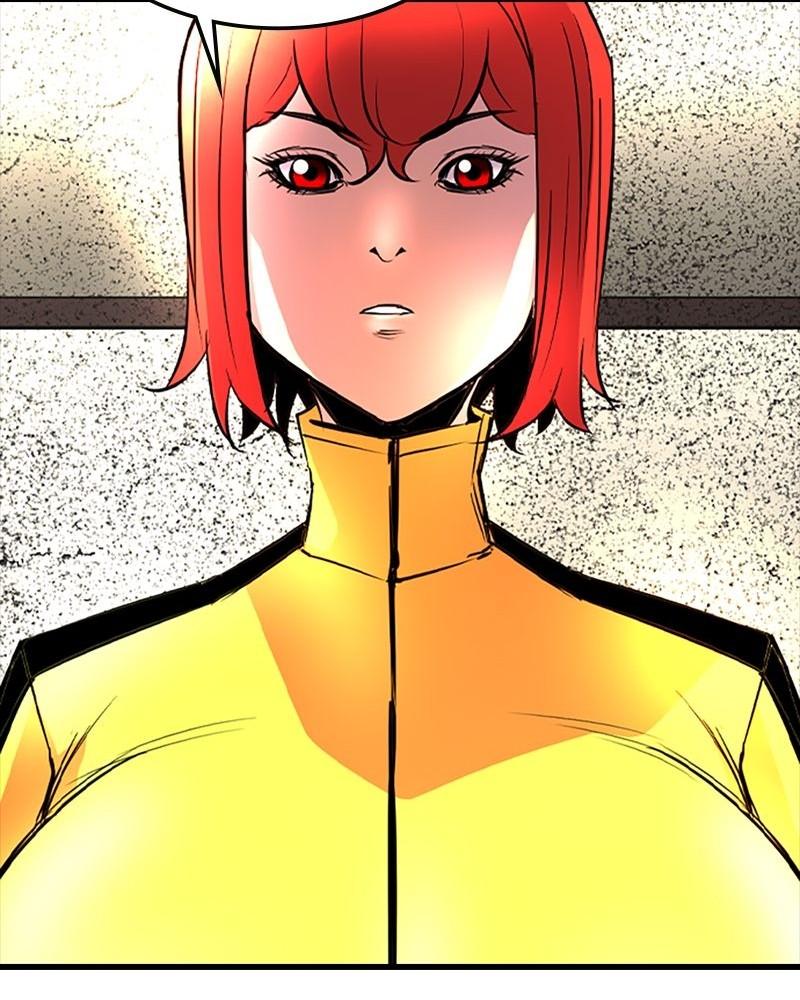 Hanlim Gym Chap 136 - Next Chap 137