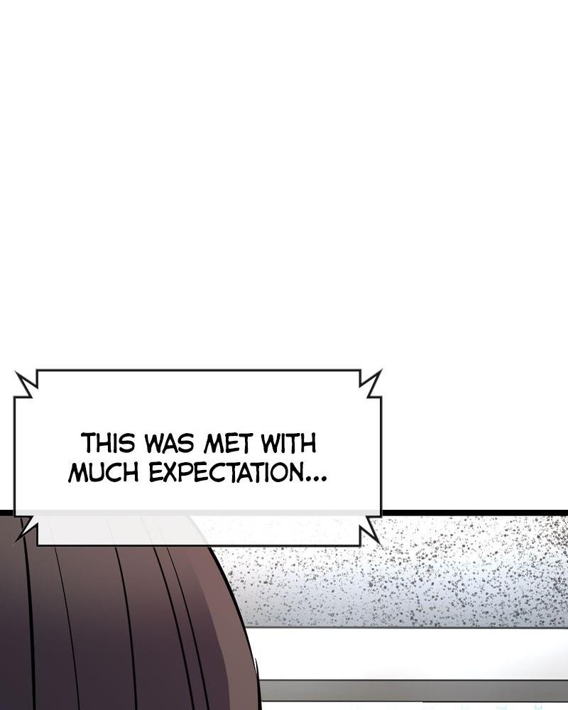 Hanlim Gym Chap 136 - Next Chap 137