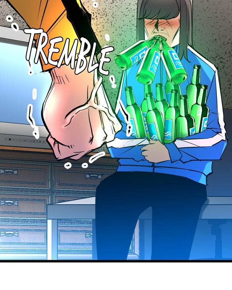 Hanlim Gym Chap 136 - Next Chap 137