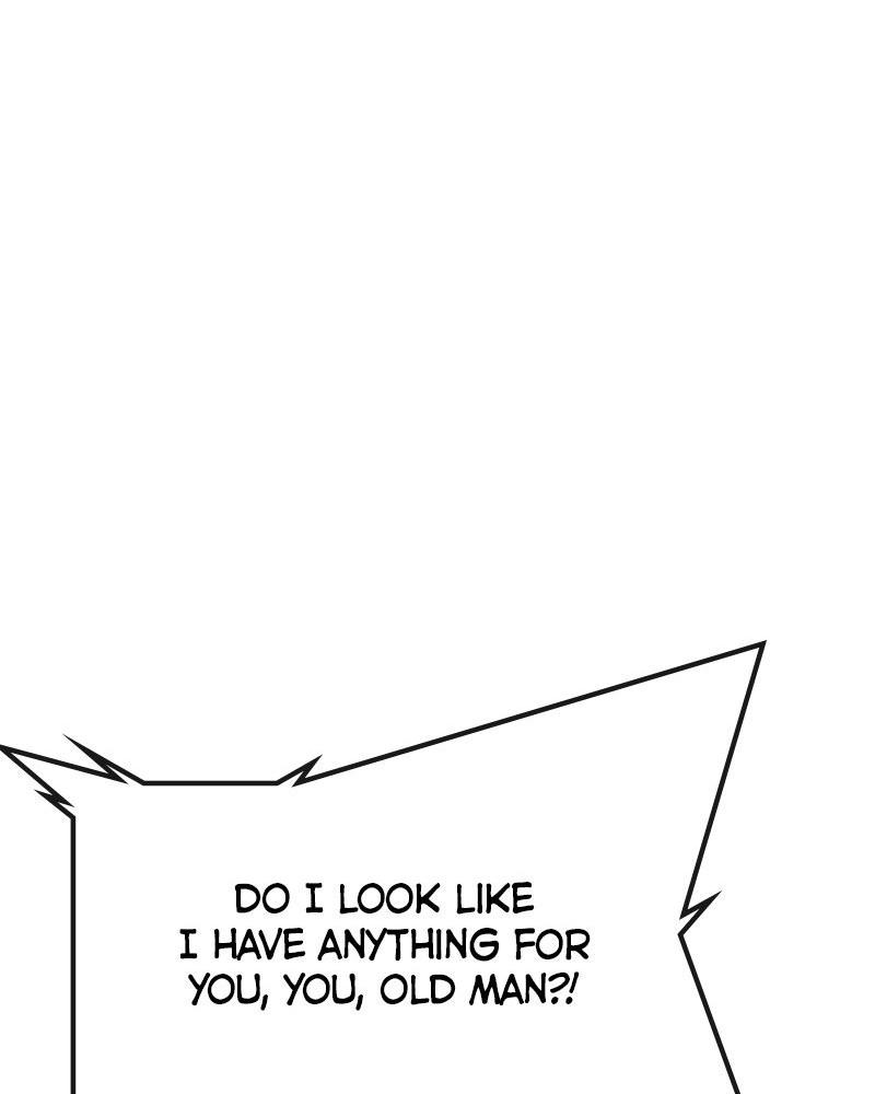 Hanlim Gym Chap 136 - Next Chap 137