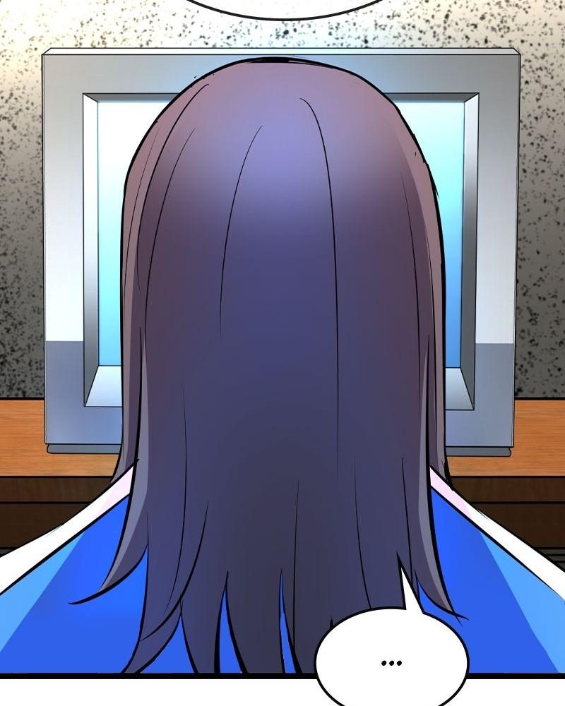 Hanlim Gym Chap 136 - Next Chap 137