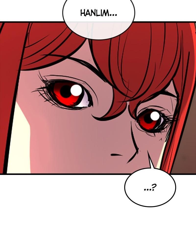 Hanlim Gym Chap 136 - Next Chap 137