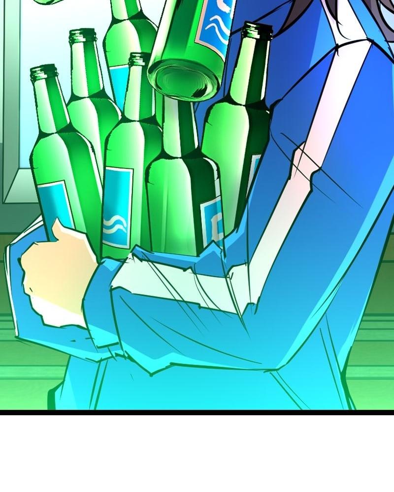 Hanlim Gym Chap 136 - Next Chap 137