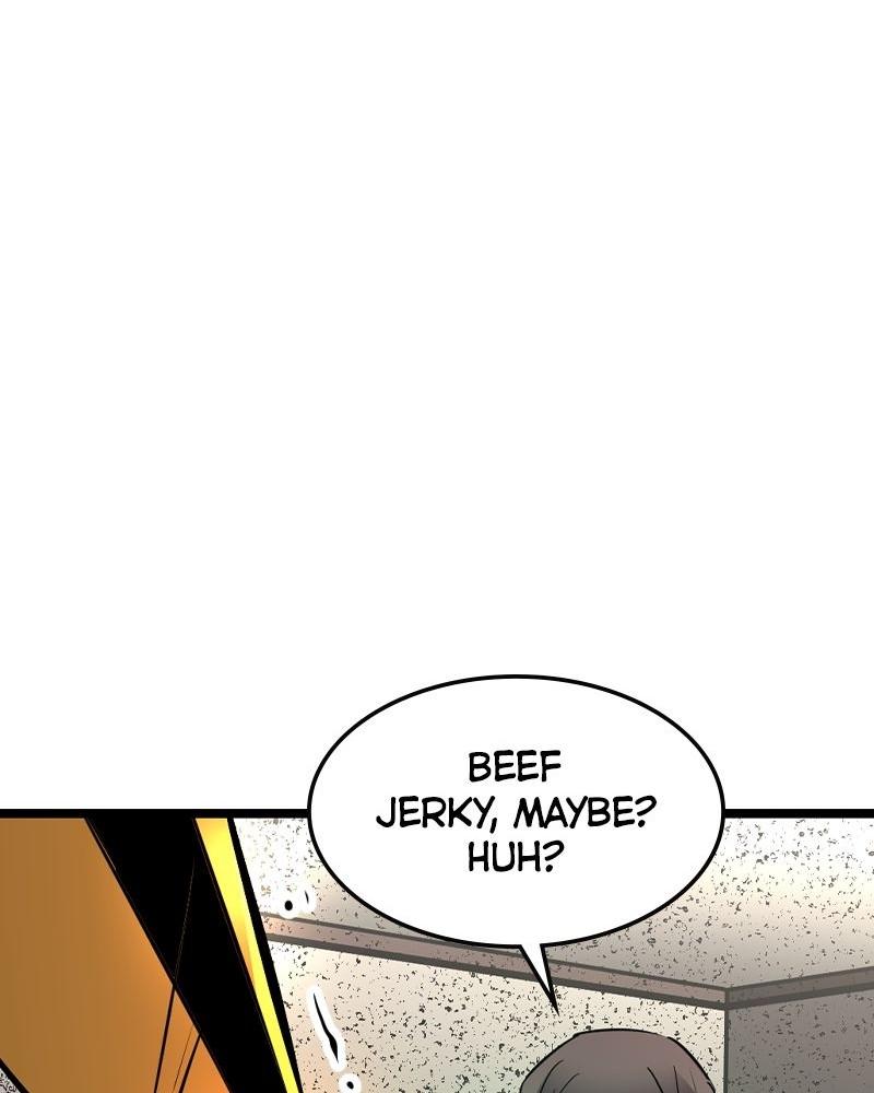 Hanlim Gym Chap 136 - Next Chap 137