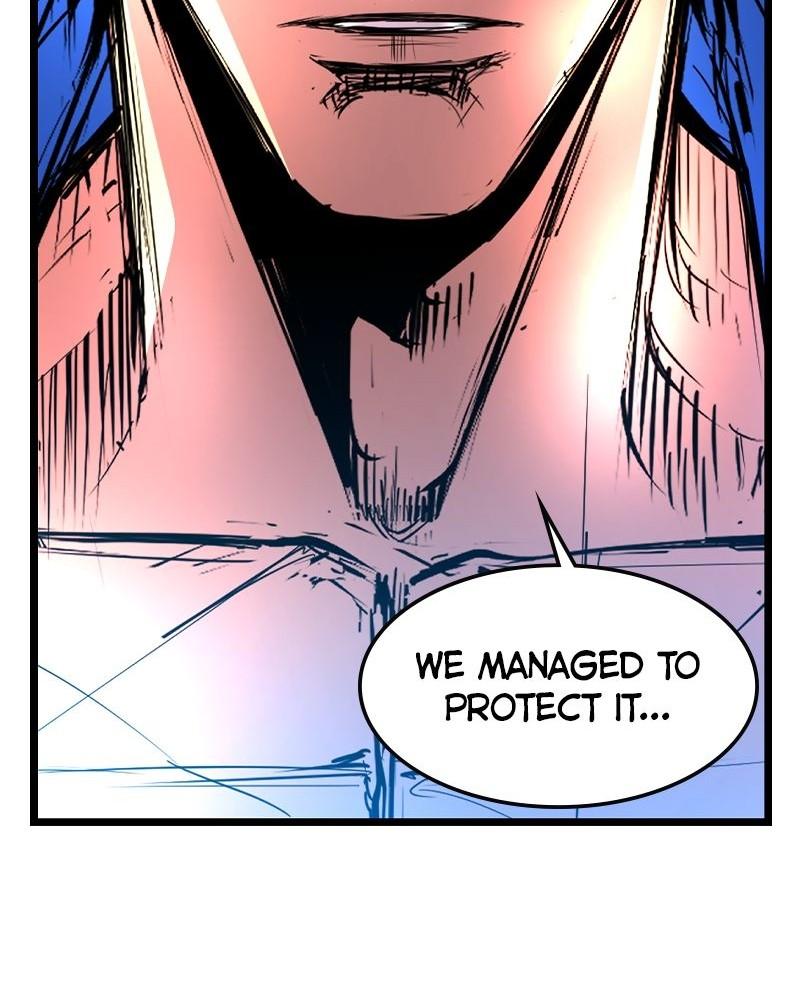Hanlim Gym Chap 136 - Next Chap 137