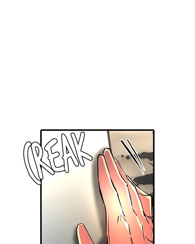 Hanlim Gym Chap 136 - Next Chap 137