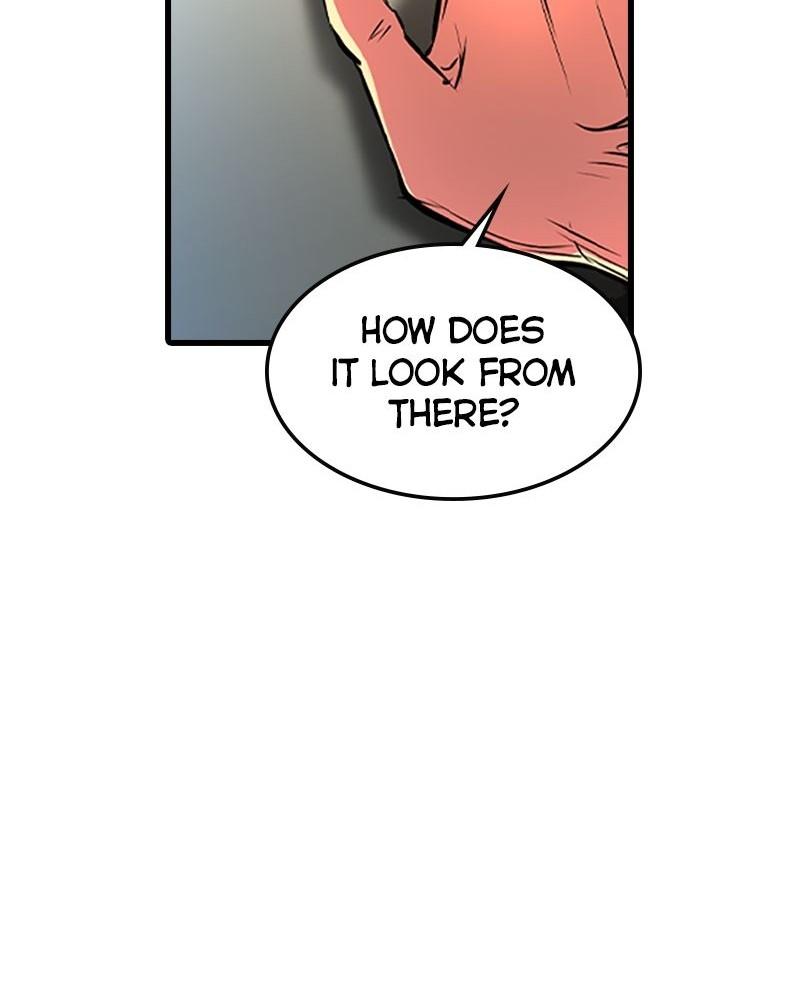 Hanlim Gym Chap 136 - Next Chap 137