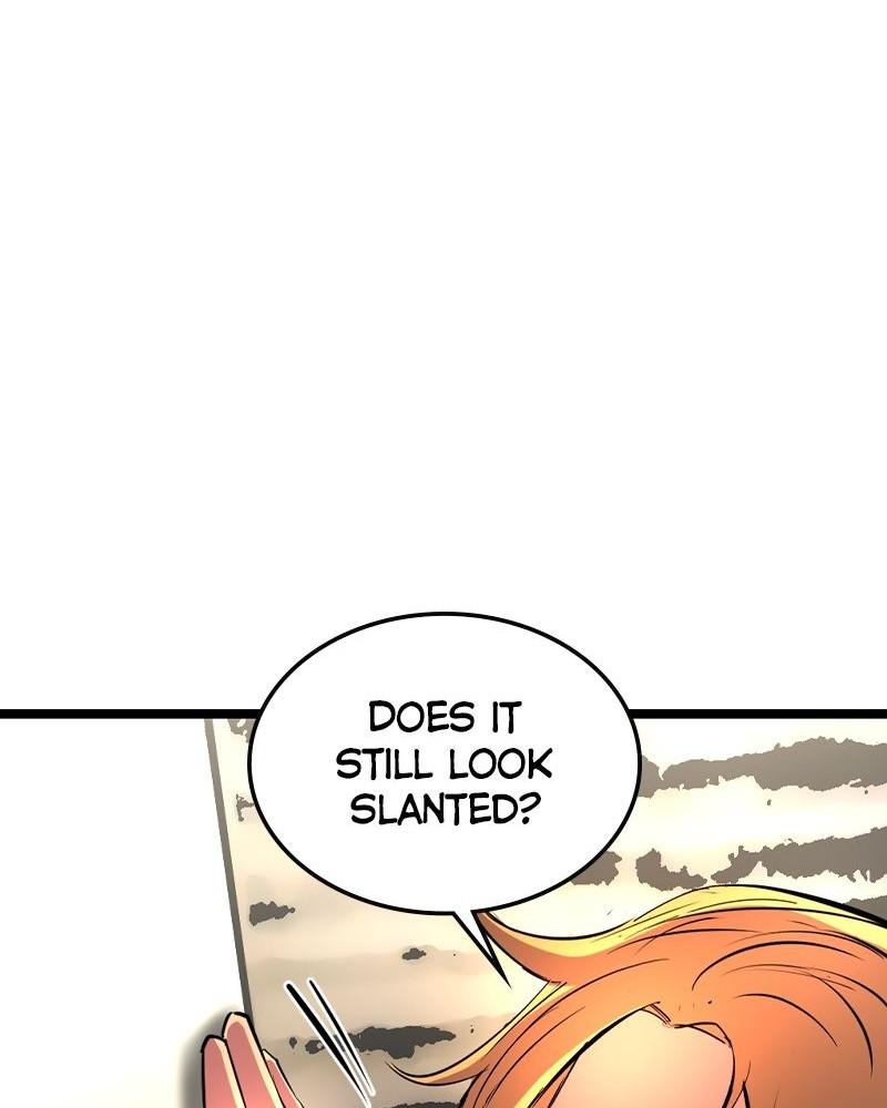 Hanlim Gym Chap 136 - Next Chap 137