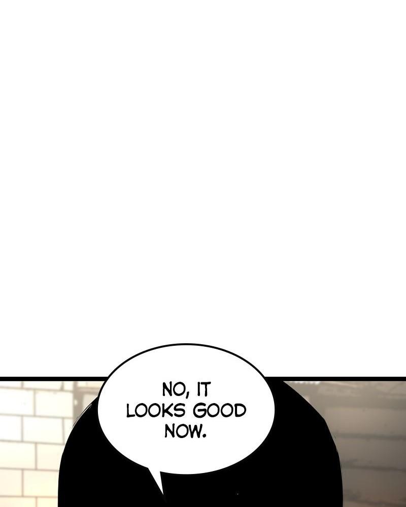Hanlim Gym Chap 136 - Next Chap 137