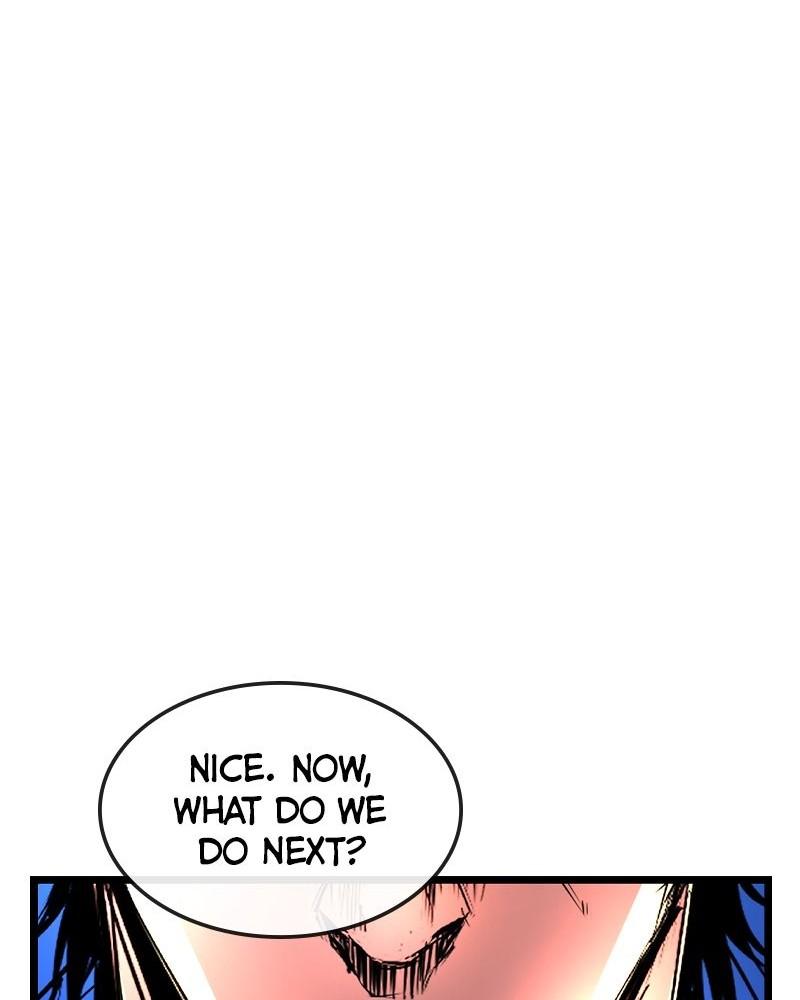 Hanlim Gym Chap 136 - Next Chap 137