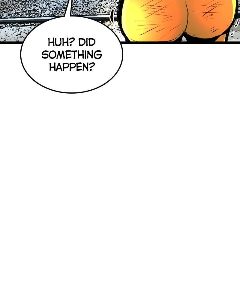 Hanlim Gym Chap 136 - Next Chap 137