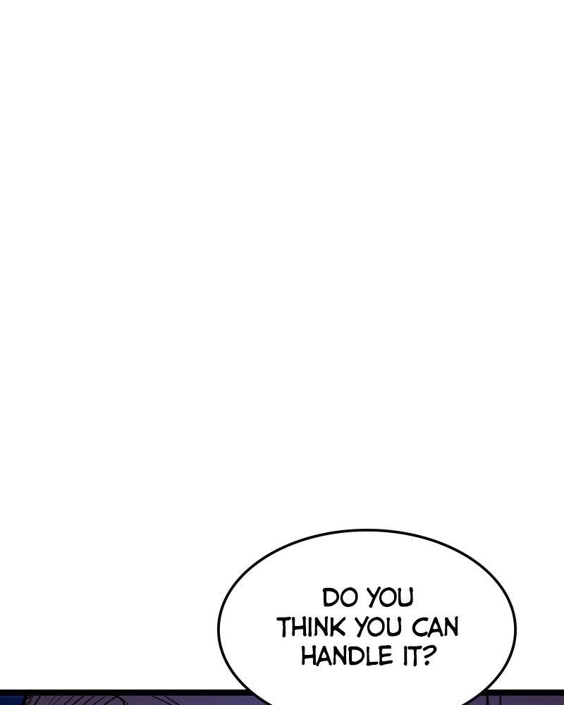 Hanlim Gym Chap 136 - Next Chap 137