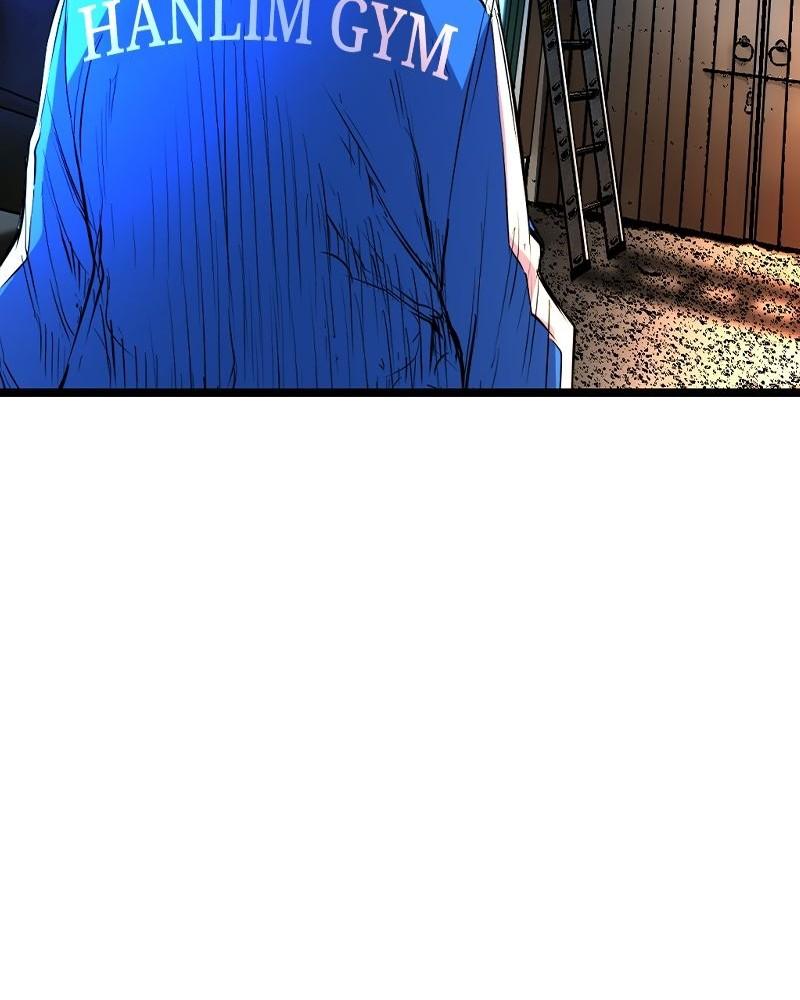 Hanlim Gym Chap 136 - Next Chap 137