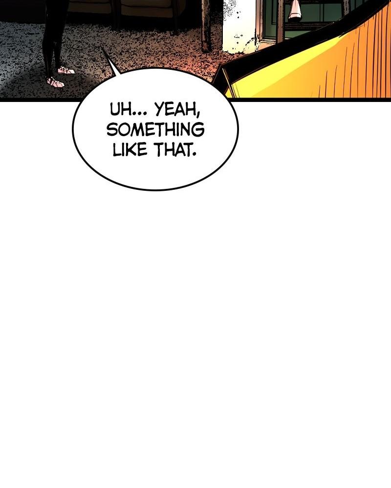 Hanlim Gym Chap 136 - Next Chap 137