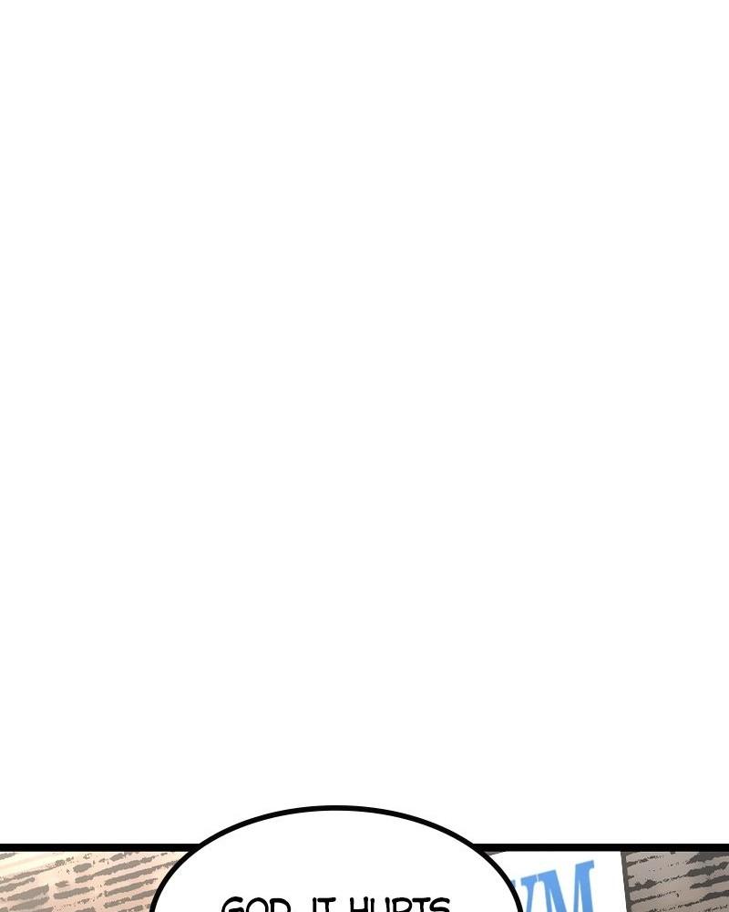 Hanlim Gym Chap 136 - Next Chap 137