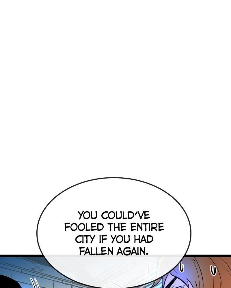 Hanlim Gym Chap 136 - Next Chap 137