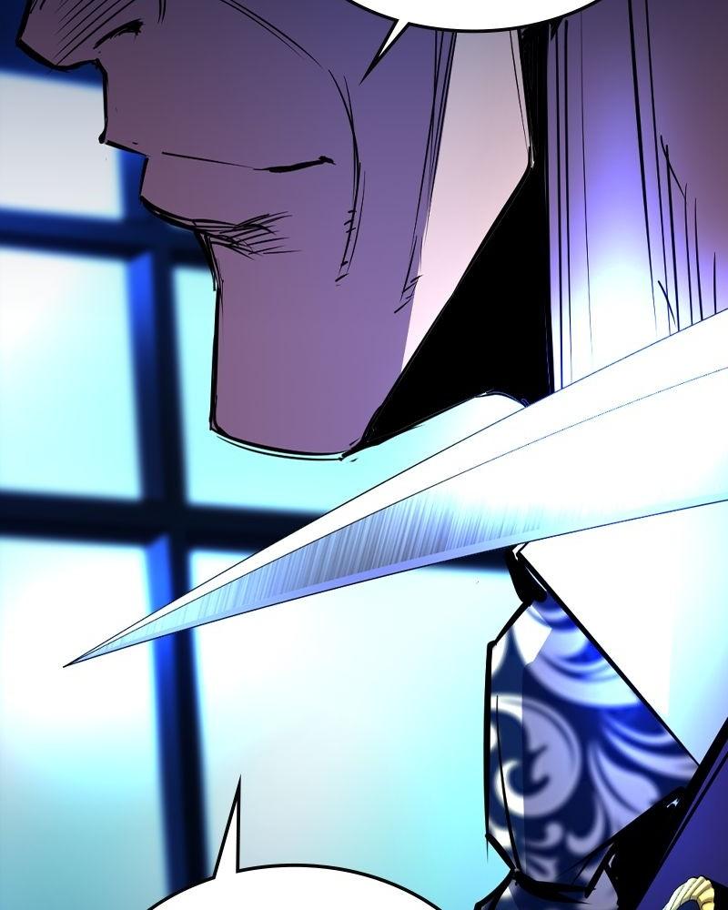 Hanlim Gym Chap 136 - Next Chap 137