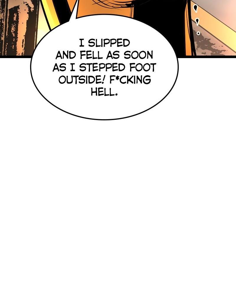Hanlim Gym Chap 136 - Next Chap 137