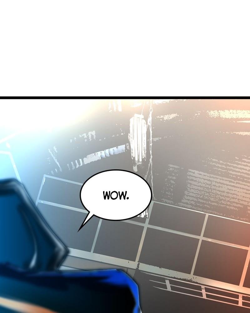 Hanlim Gym Chap 136 - Next Chap 137