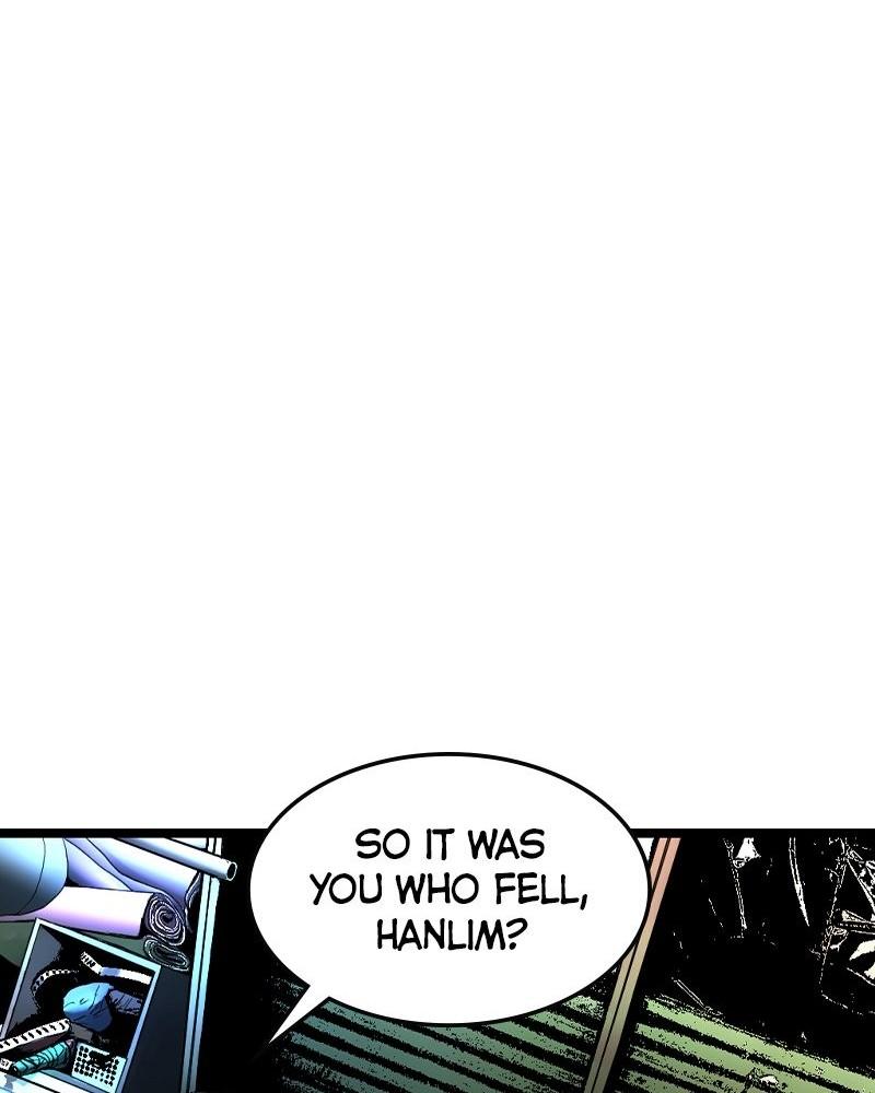 Hanlim Gym Chap 136 - Next Chap 137