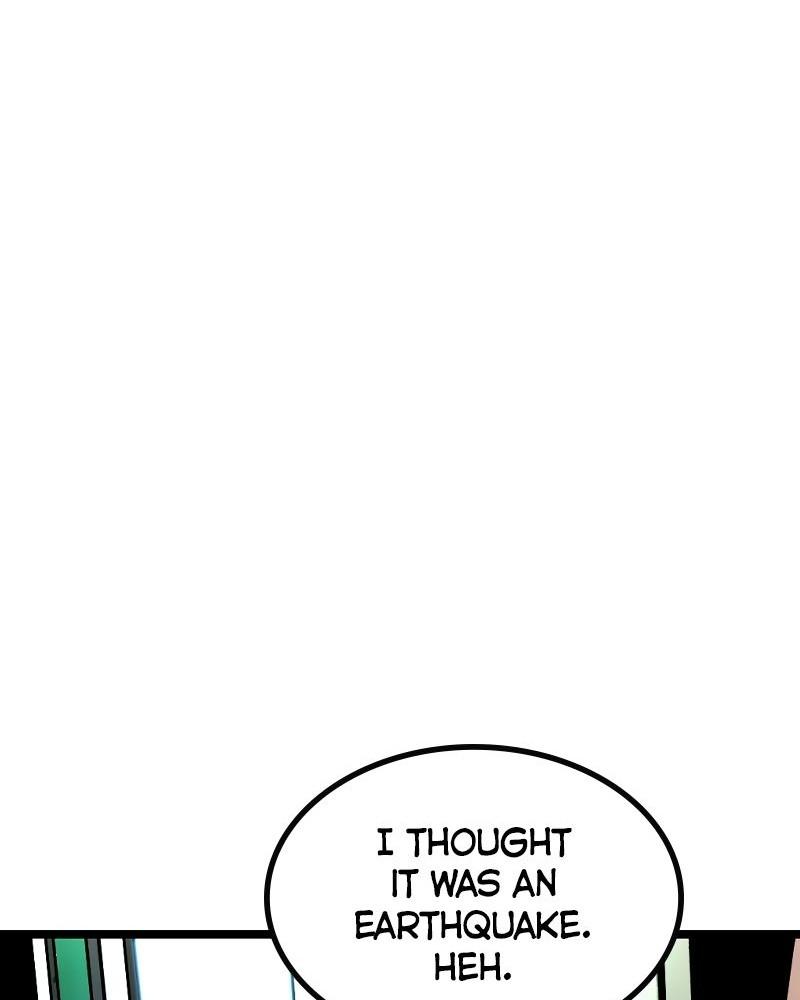 Hanlim Gym Chap 136 - Next Chap 137