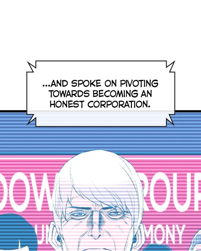 Hanlim Gym Chap 136 - Next Chap 137