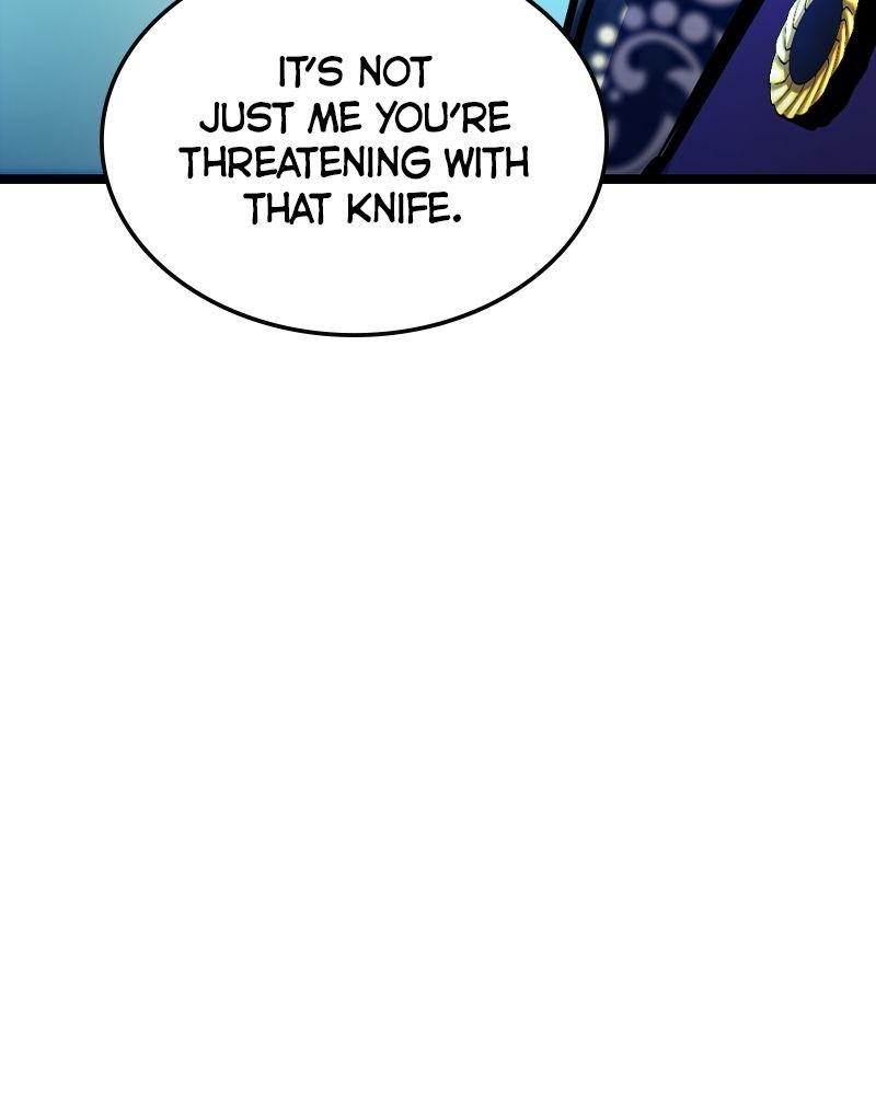 Hanlim Gym Chap 136 - Next Chap 137