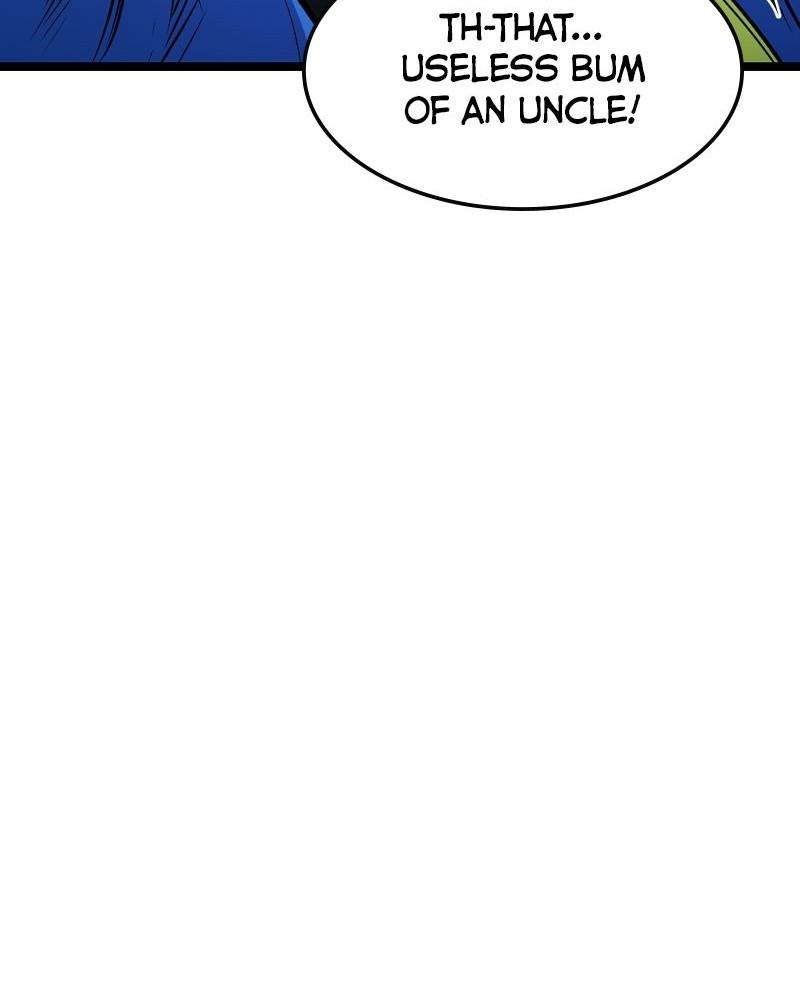 Hanlim Gym Chap 136 - Next Chap 137