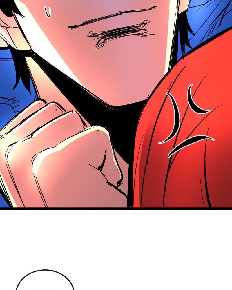 Hanlim Gym Chap 136 - Next Chap 137