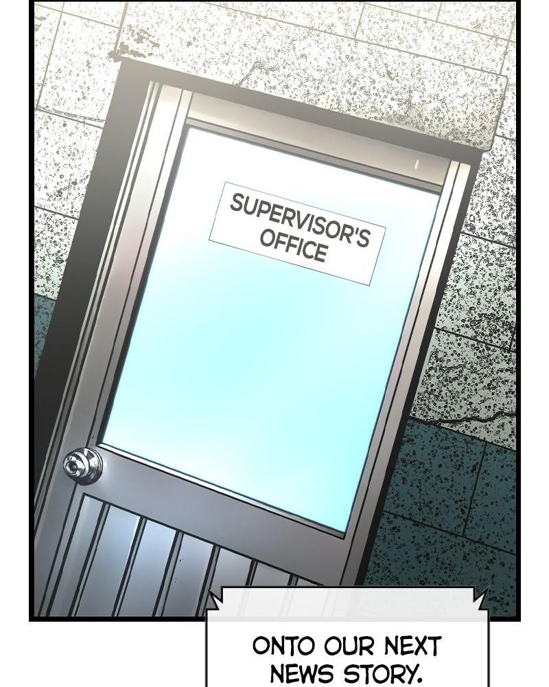 Hanlim Gym Chap 136 - Next Chap 137