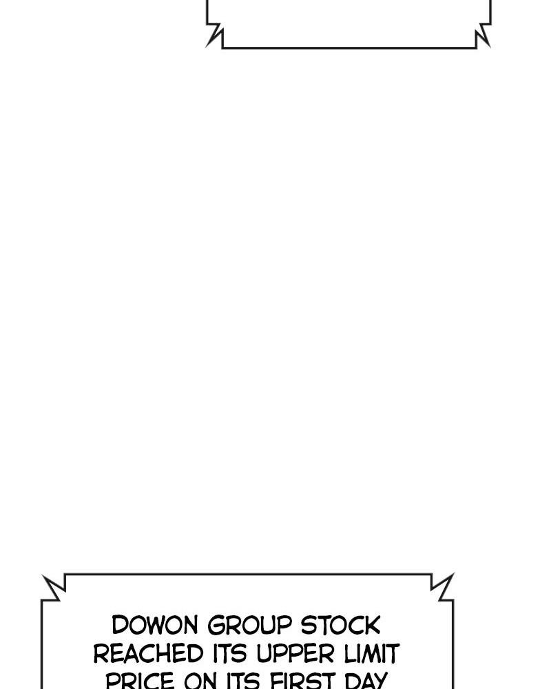 Hanlim Gym Chap 136 - Next Chap 137