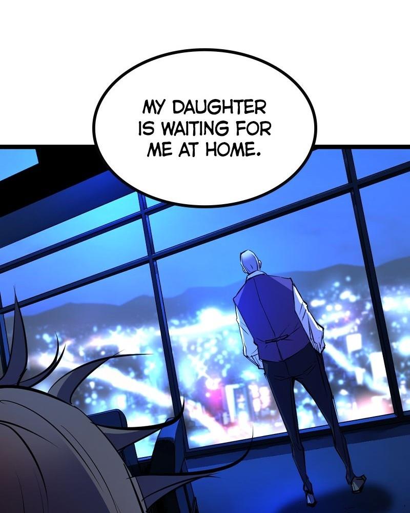 Hanlim Gym Chap 136 - Next Chap 137