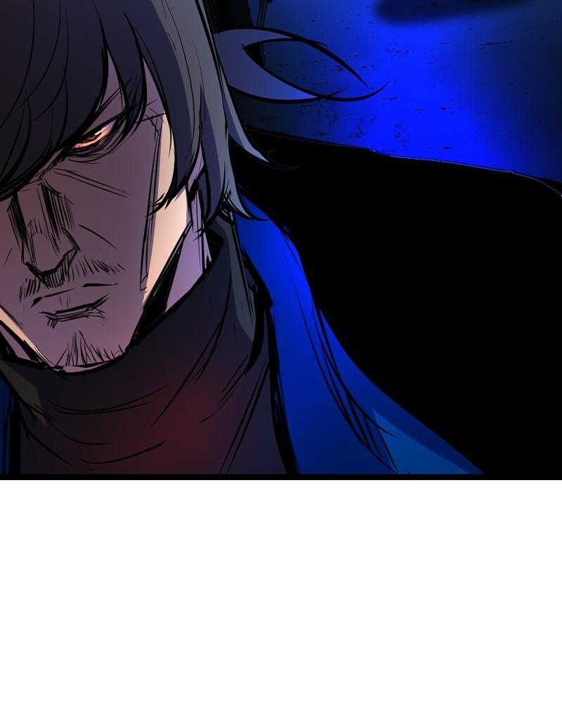 Hanlim Gym Chap 136 - Next Chap 137