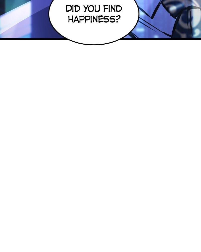 Hanlim Gym Chap 136 - Next Chap 137