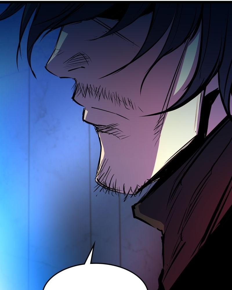 Hanlim Gym Chap 136 - Next Chap 137