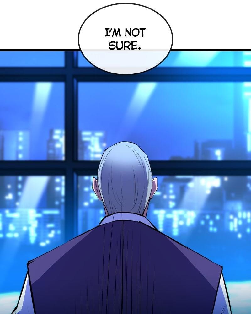 Hanlim Gym Chap 136 - Next Chap 137