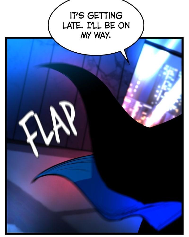 Hanlim Gym Chap 136 - Next Chap 137