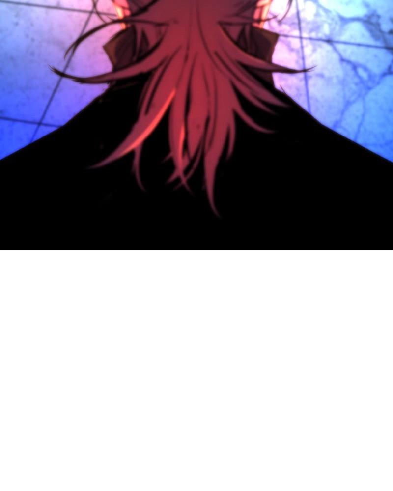 Hanlim Gym Chap 136 - Next Chap 137