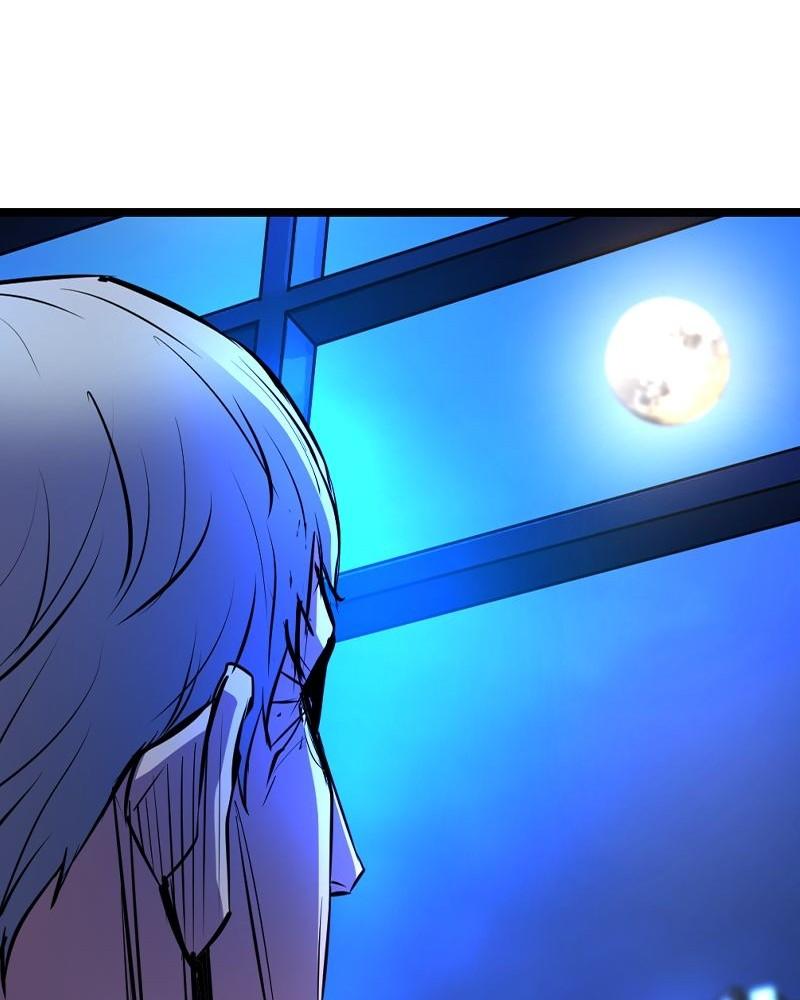 Hanlim Gym Chap 136 - Next Chap 137