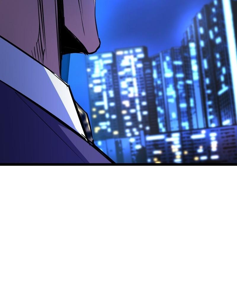 Hanlim Gym Chap 136 - Next Chap 137