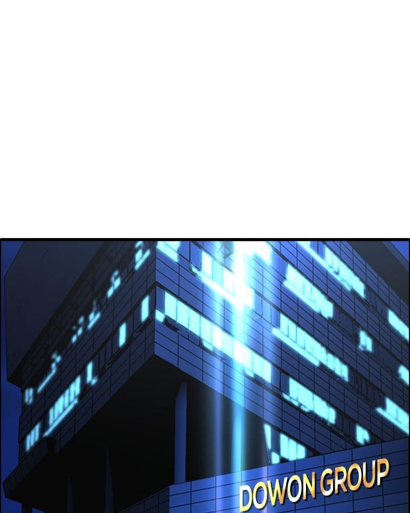 Hanlim Gym Chap 136 - Next Chap 137