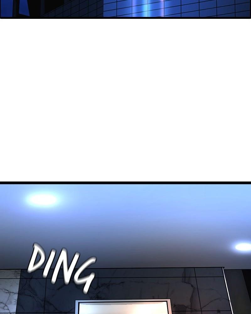 Hanlim Gym Chap 136 - Next Chap 137