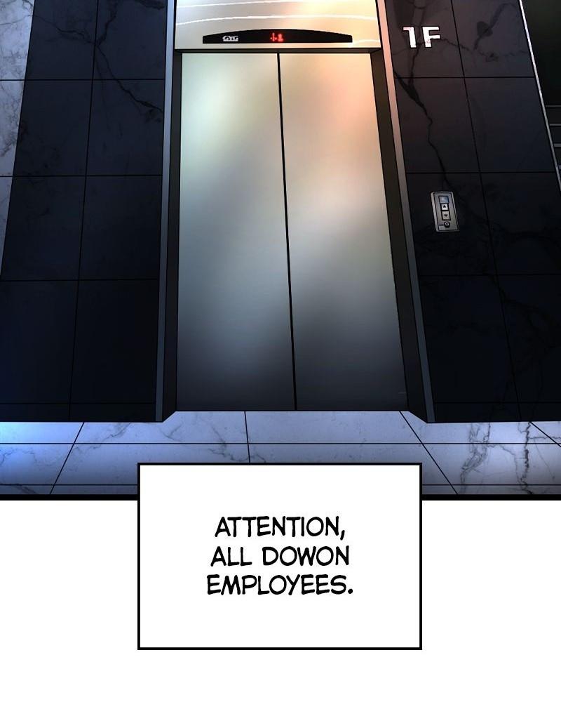 Hanlim Gym Chap 136 - Next Chap 137