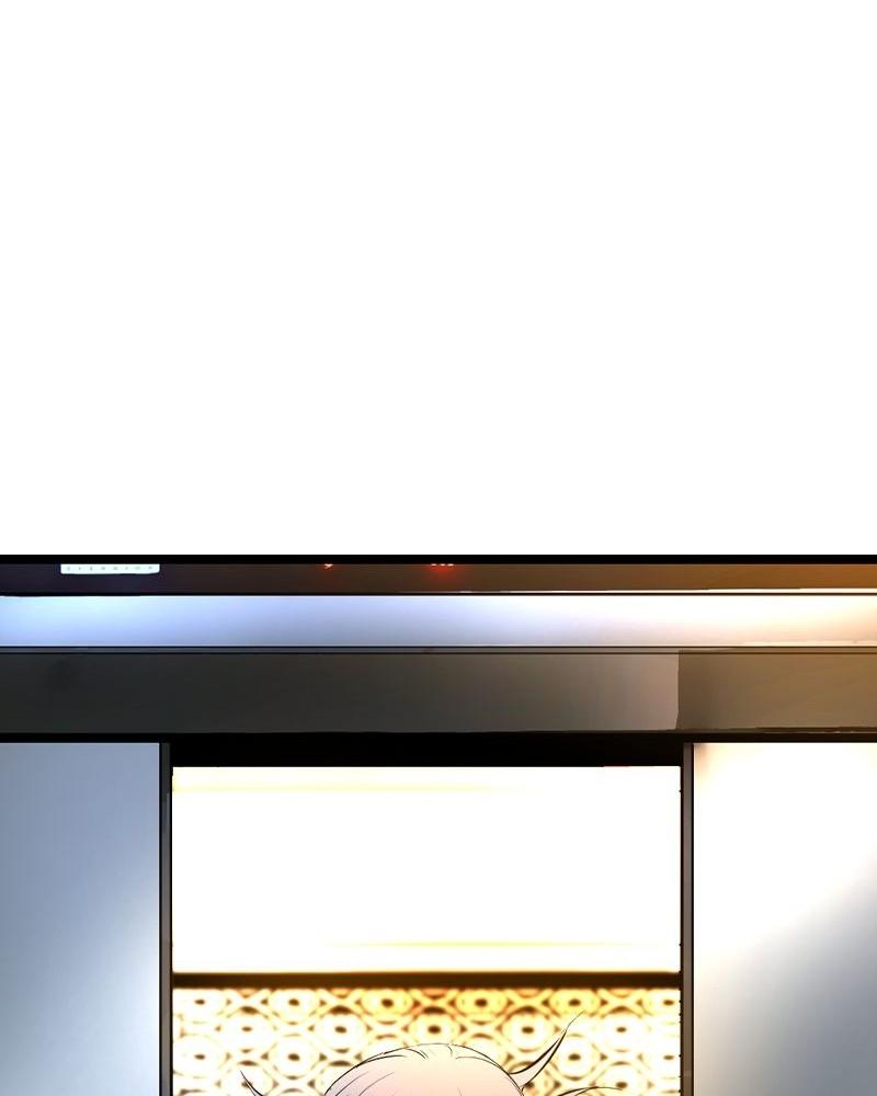 Hanlim Gym Chap 136 - Next Chap 137